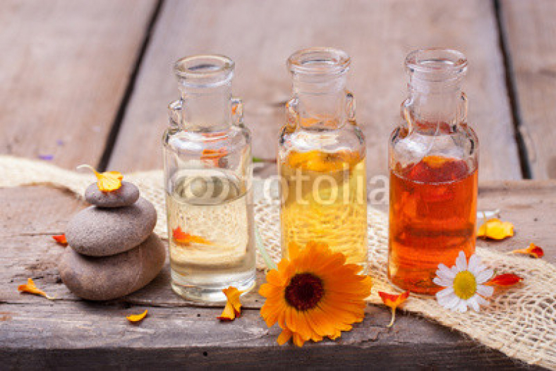 Balance_and_beauty.jpg