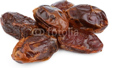 Dried_date_fruits.jpg