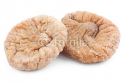 Dried_fig_fruits.jpg