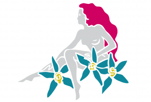 Logo_neu_Baerbel-001.png