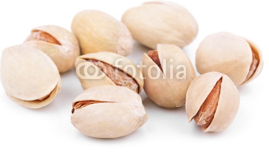 Salted_pistachios_isolated_on_white.jpg