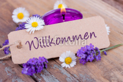 Termin vereinbaren