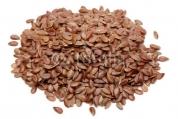 flax_seeds.jpg