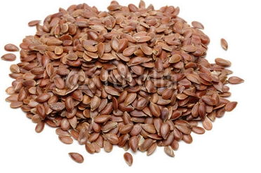 flax_seeds.jpg